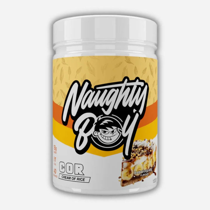Naughty_Boy_Cream_Of_Rice_Banoffee_Pie
