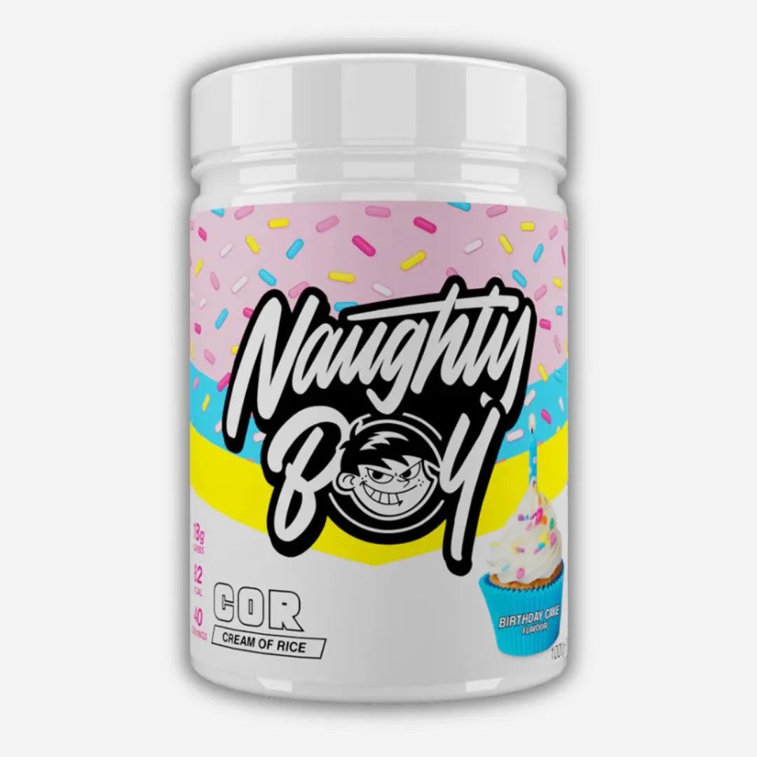 Naughty_Boy_Cream_Of_Rice_Birthday_Cake