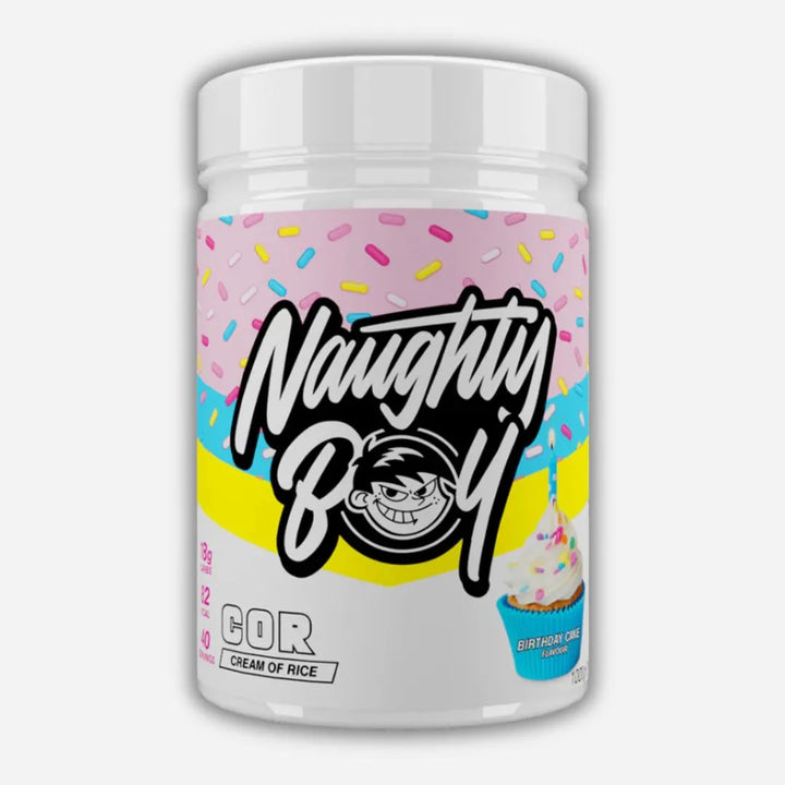 Naughty_Boy_Cream_Of_Rice_Birthday_Cake