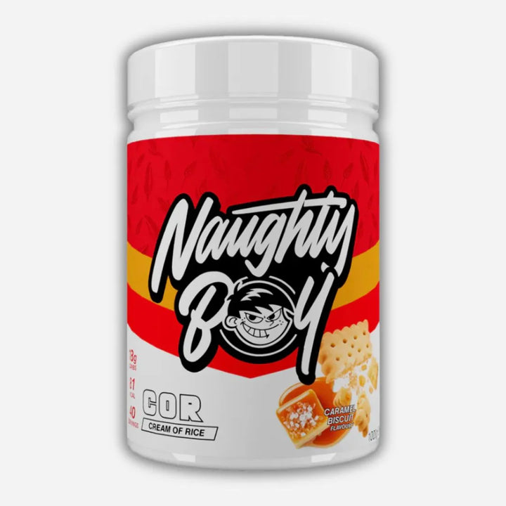 Naughty_Boy_Cream_Of_Rice_Caramel_Biscuit