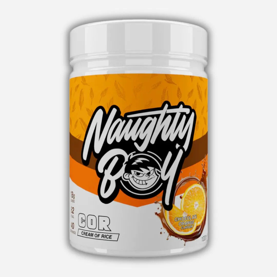 Naughty_Boy_Cream_Of_Rice_Chocolate_Orange