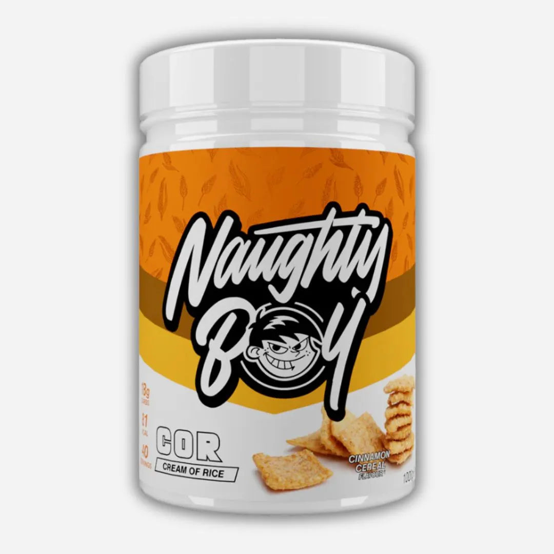 Naughty_Boy_Cream_Of_Rice_Cinnamon_Cereal