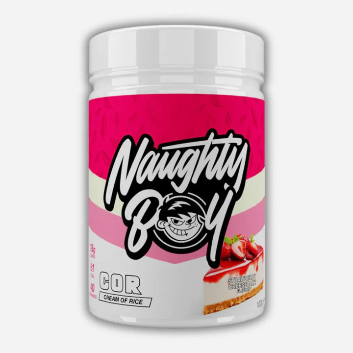 Naughty_Boy_Cream_Of_Rice_Strawberry_Cheesecake