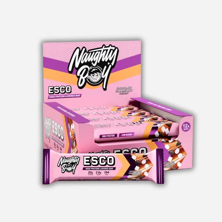 Naughty_Boy_ESCO_Protein_Bar_Chocolate_Caramellow_Flavour