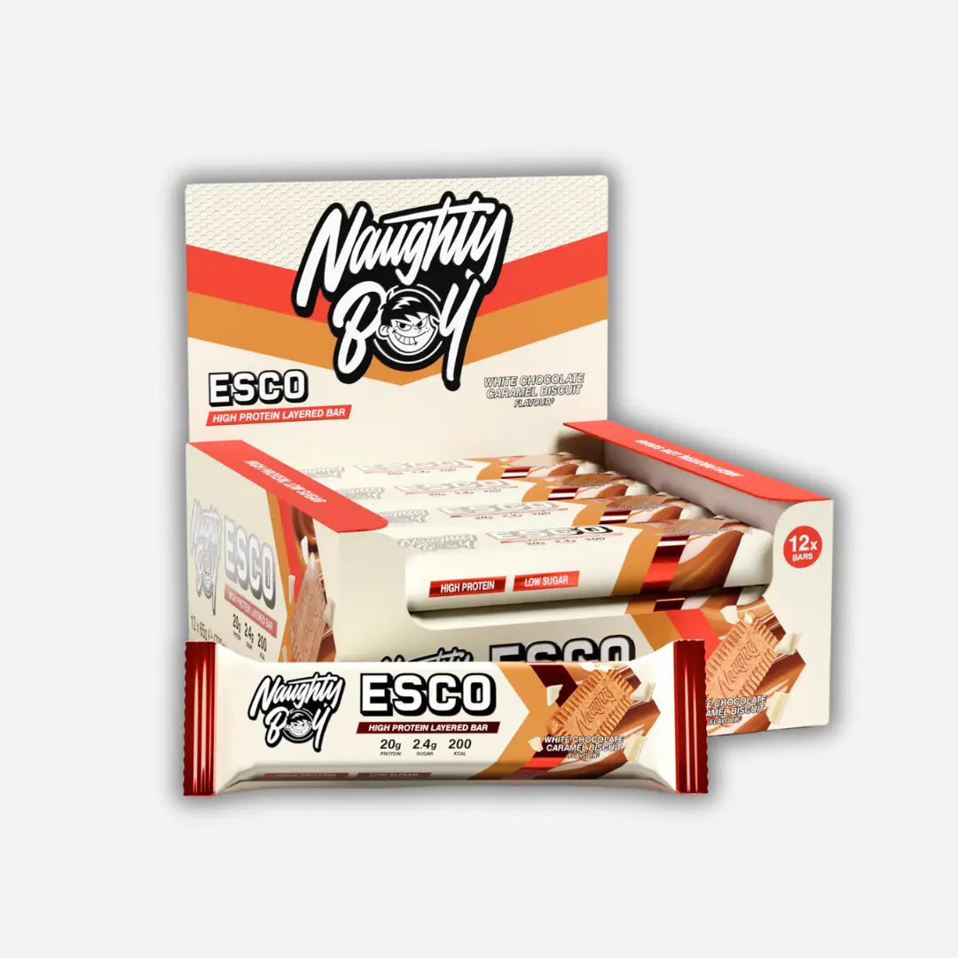Naughty_Boy_ESCO_Protein_Bar_White_Chocolate_Caramel_Biscuit_Flavour
