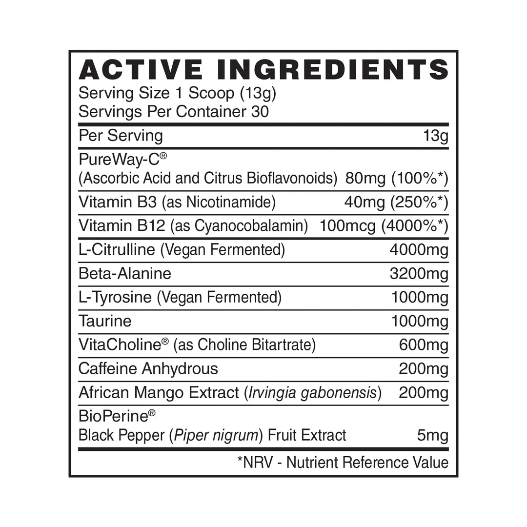 Naughty_Boy_Energy_Ingredients_Label