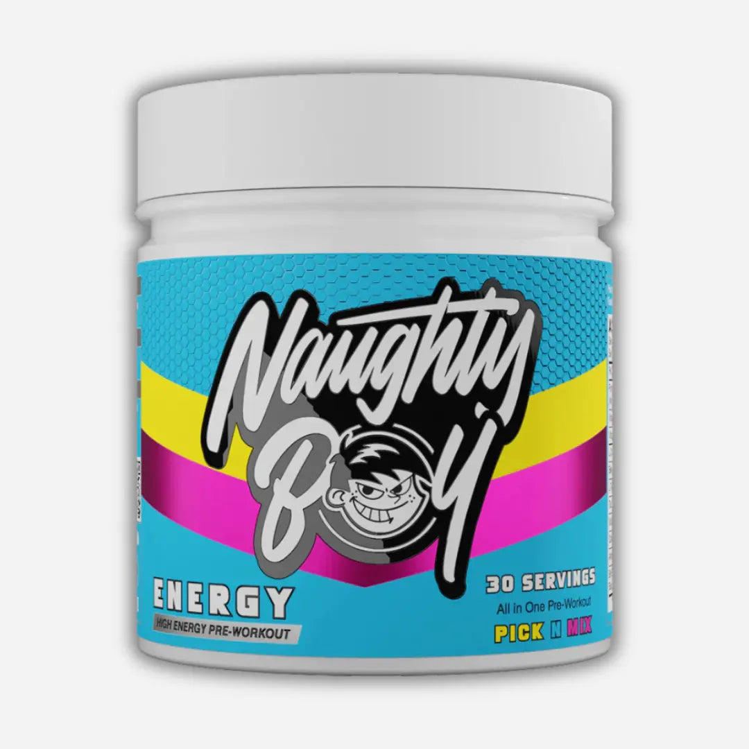 Naughty_Boy_Energy_Pick_N_Mix