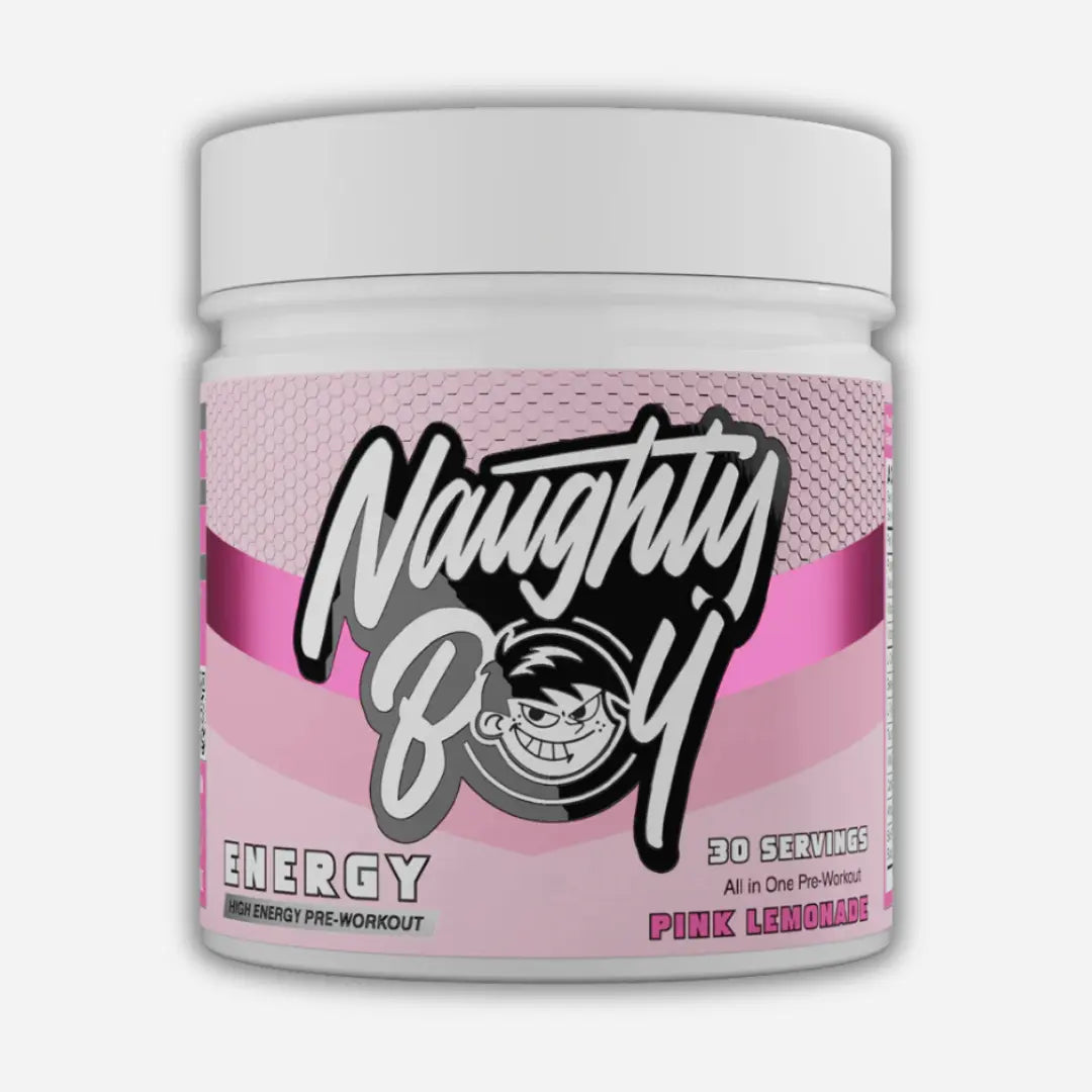 Naughty_Boy_Energy_Pink_Lemonade