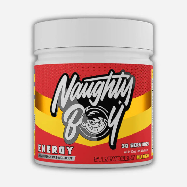 Naughty_Boy_Energy_Strawberry_Mango