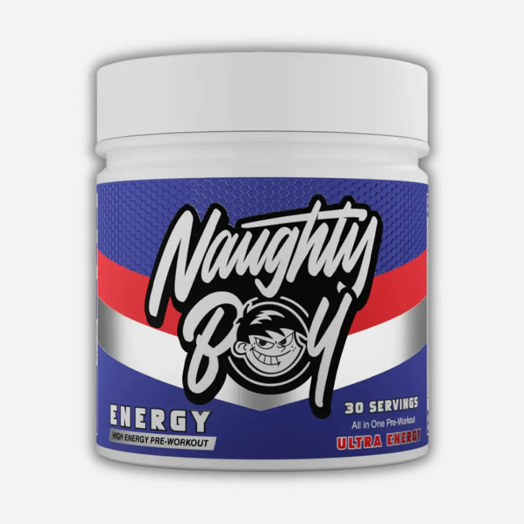 Naughty_Boy_Energy_Ultra_Energy