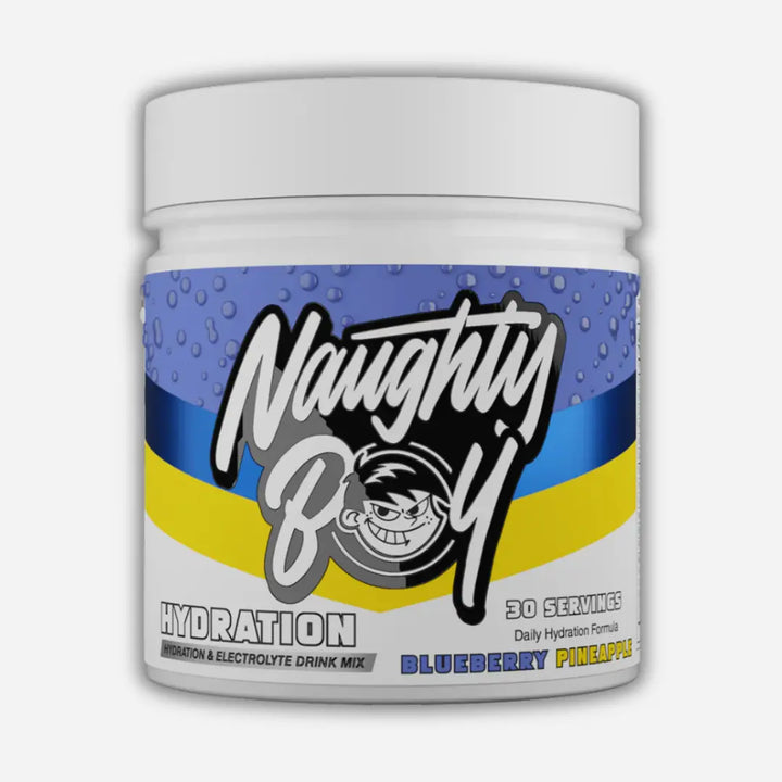 Naughty_Boy_Hydration_Blueberry_Pineapple