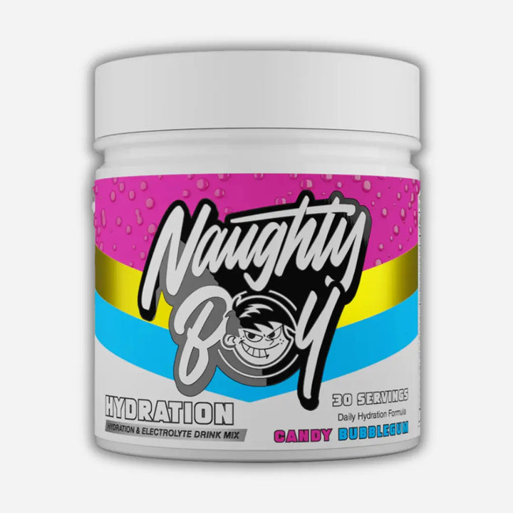 Naughty_Boy_Hydration_Candy_Bubblegum
