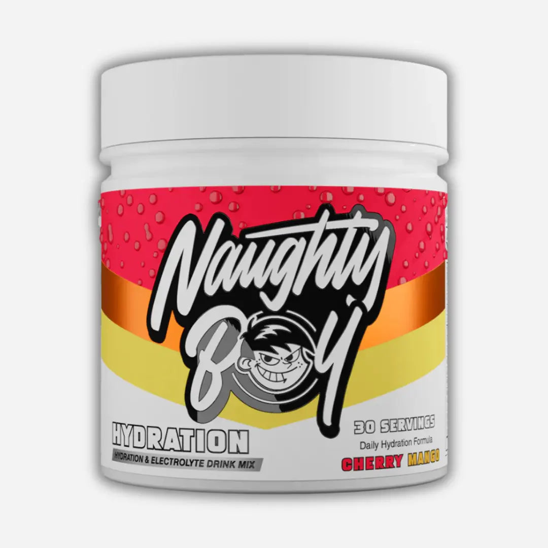 Naughty_Boy_Hydration_Cherry_Mango