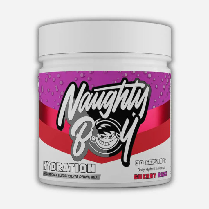 Naughty_Boy_Hydration_Cherry_Razz