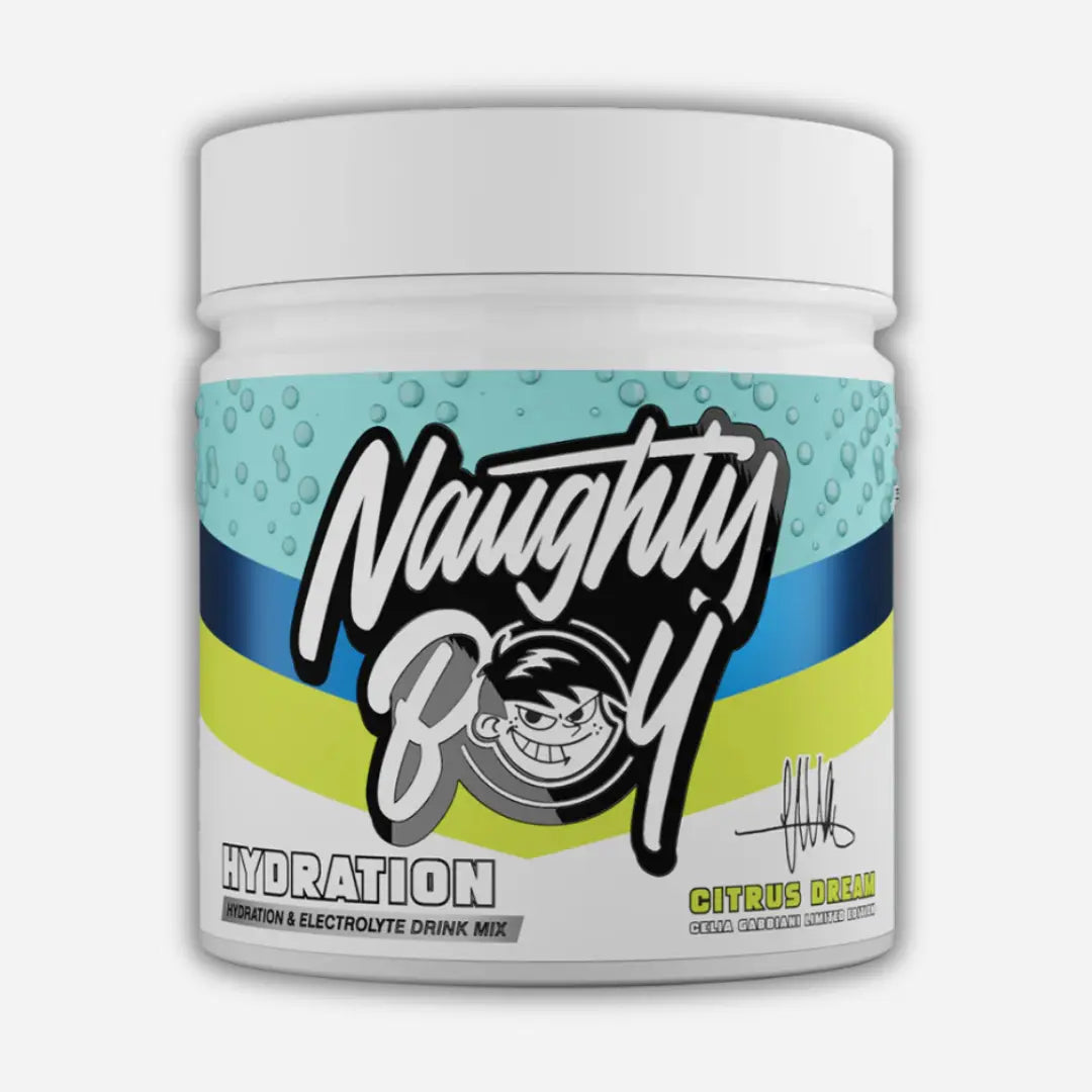 Naughty_Boy_Hydration_Citrus_Dream