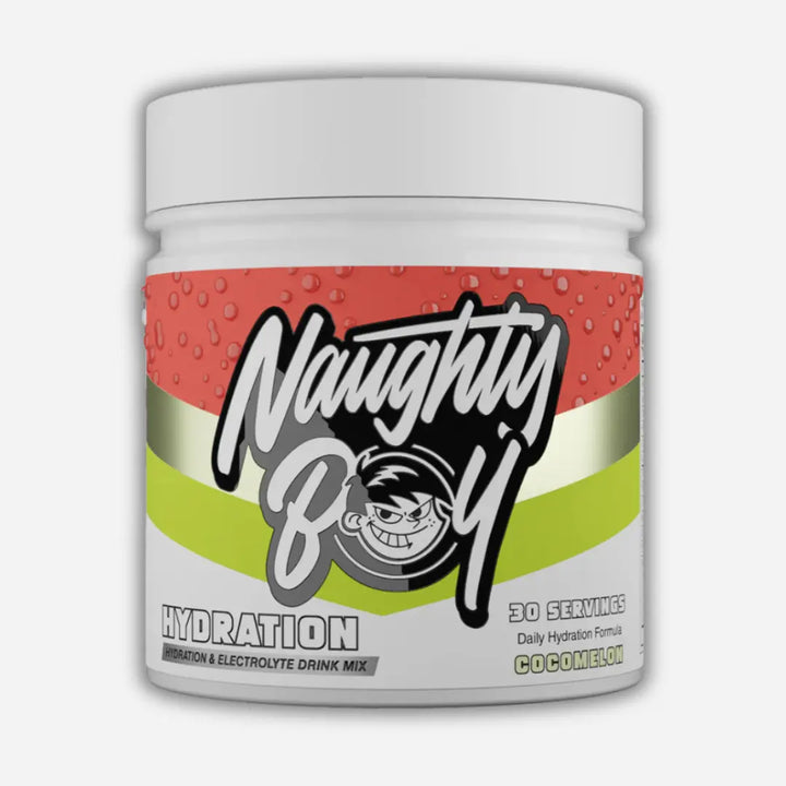 Naughty_Boy_Hydration_CoCoMelon