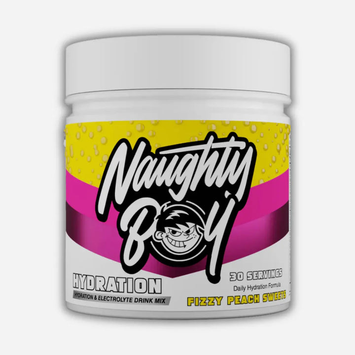Naughty_Boy_Hydration_Fizzy_Peach_Sweets
