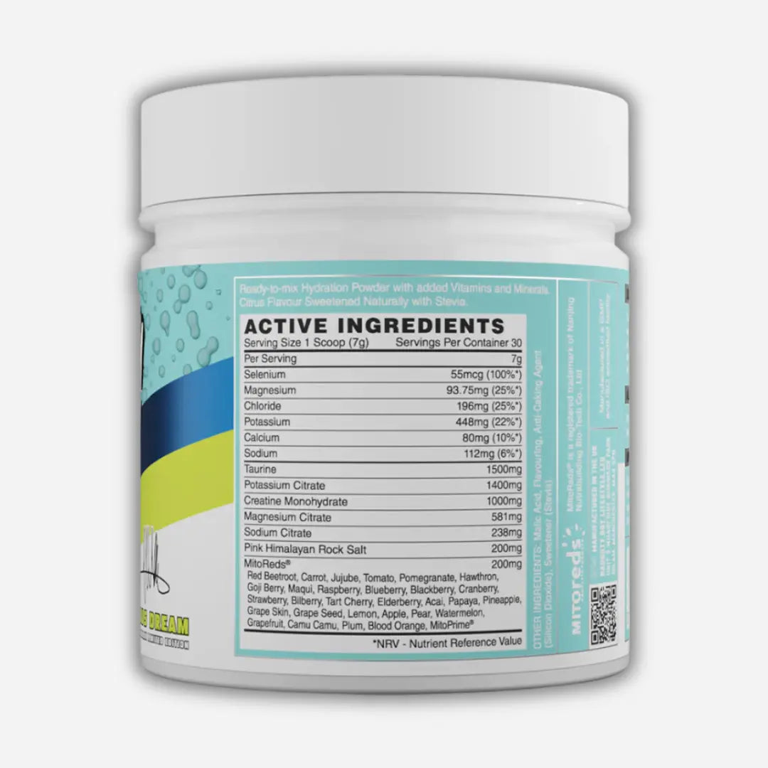 Naughty_Boy_Hydration_Ingredients_Label