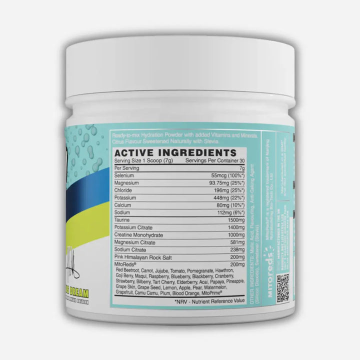 Naughty_Boy_Hydration_Ingredients_Label