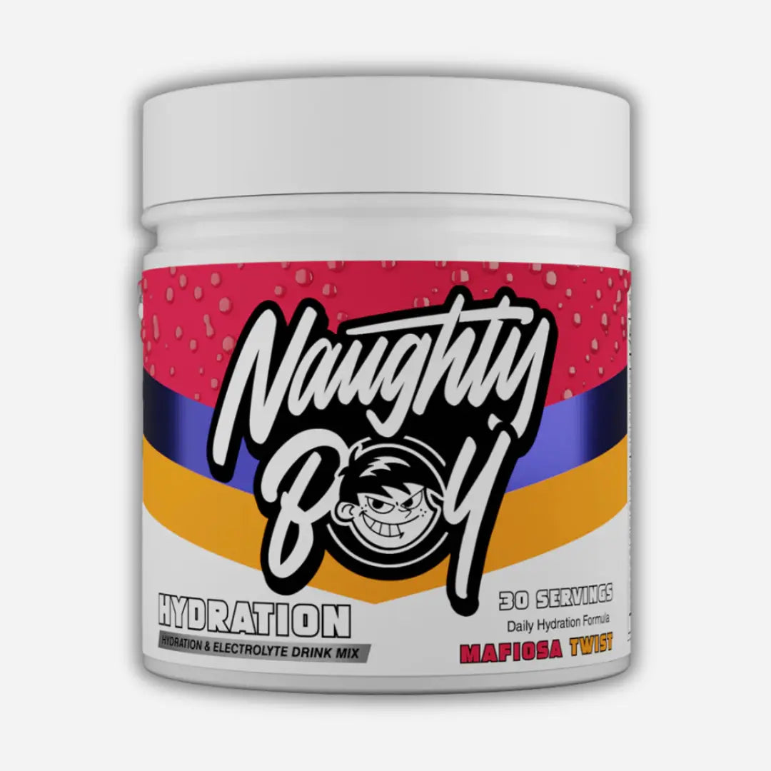 Naughty_Boy_Hydration_Mafiosa_Twist