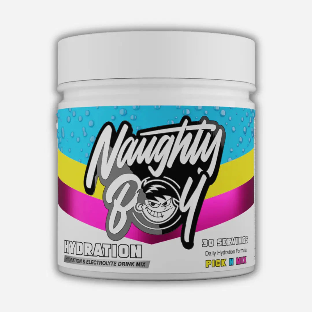 Naughty_Boy_Hydration_Pick_N_Mix