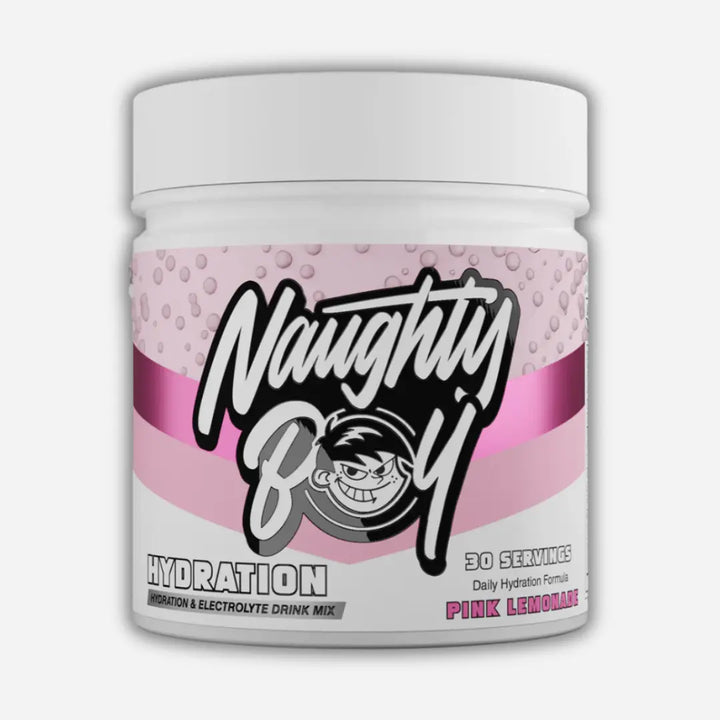 Naughty_Boy_Hydration_Pink_Lemonade