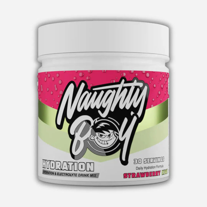 Naughty_Boy_Hydration_Strawberry_Kiwi
