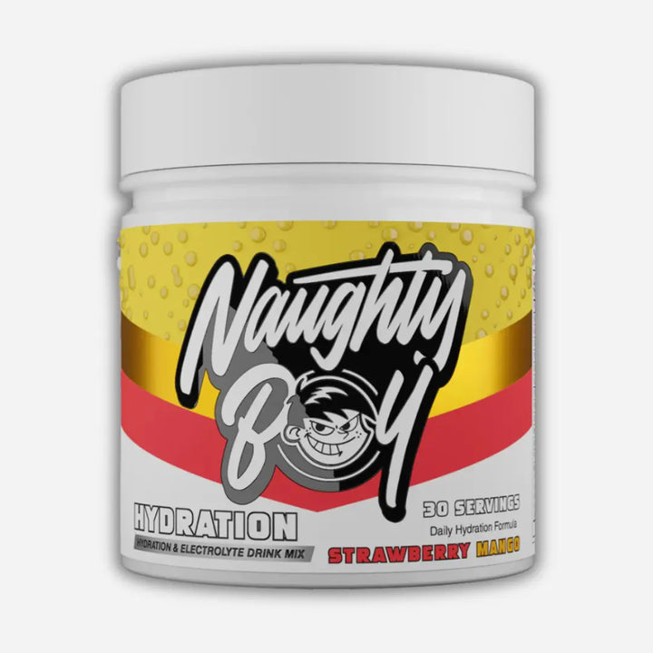 Naughty_Boy_Hydration_Strawberry_Mango