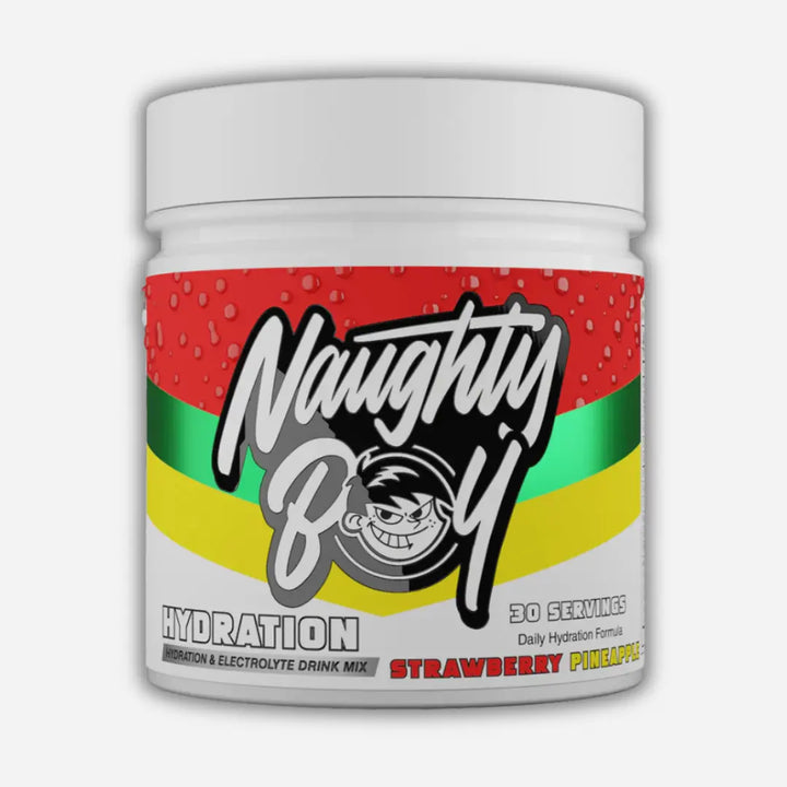 Naughty_Boy_Hydration_Strawberry_Pineapple