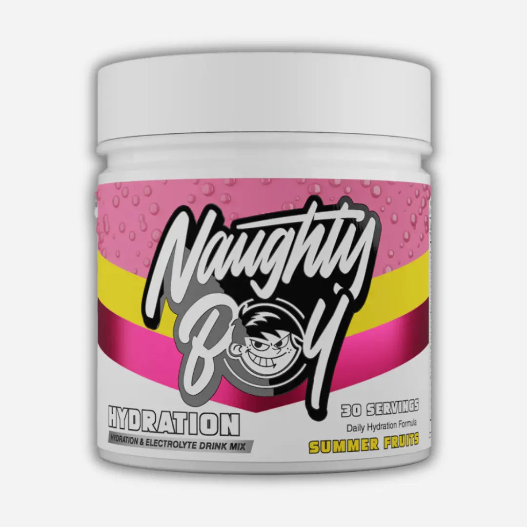 Naughty_Boy_Hydration_Summer_Fruits