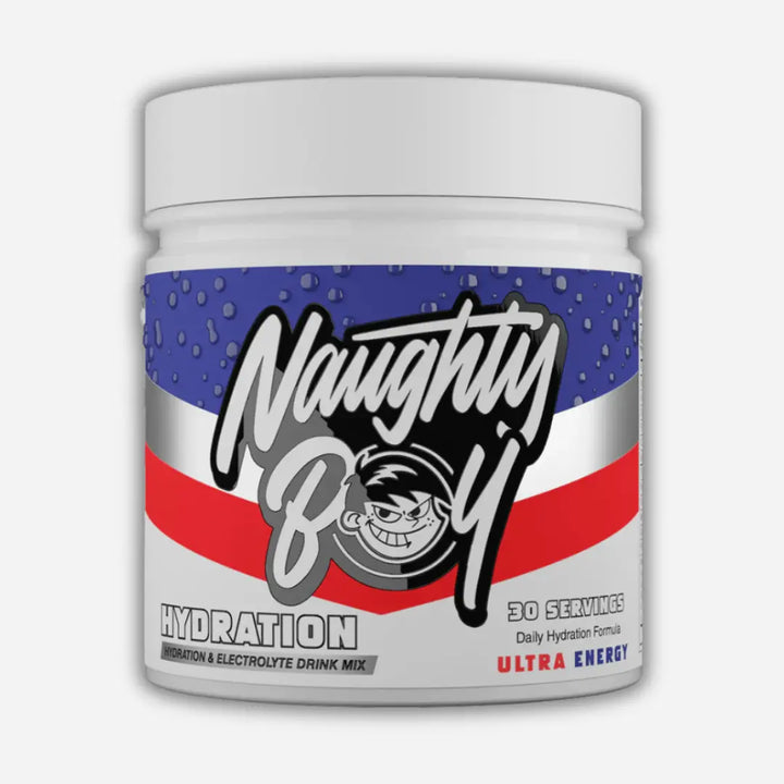 Naughty_Boy_Hydration_Ultra_Energy