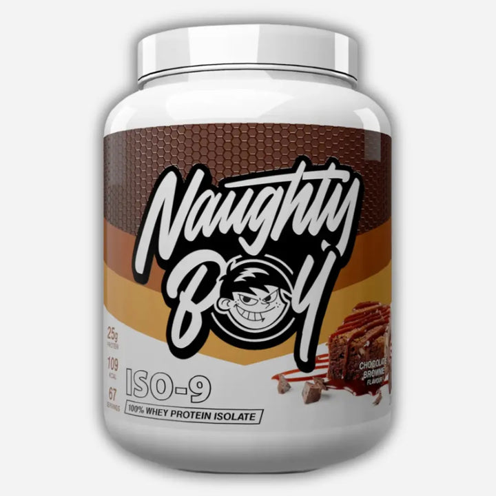 Naughty_Boy_ISO-9_2kg_Chocolate_Brownie