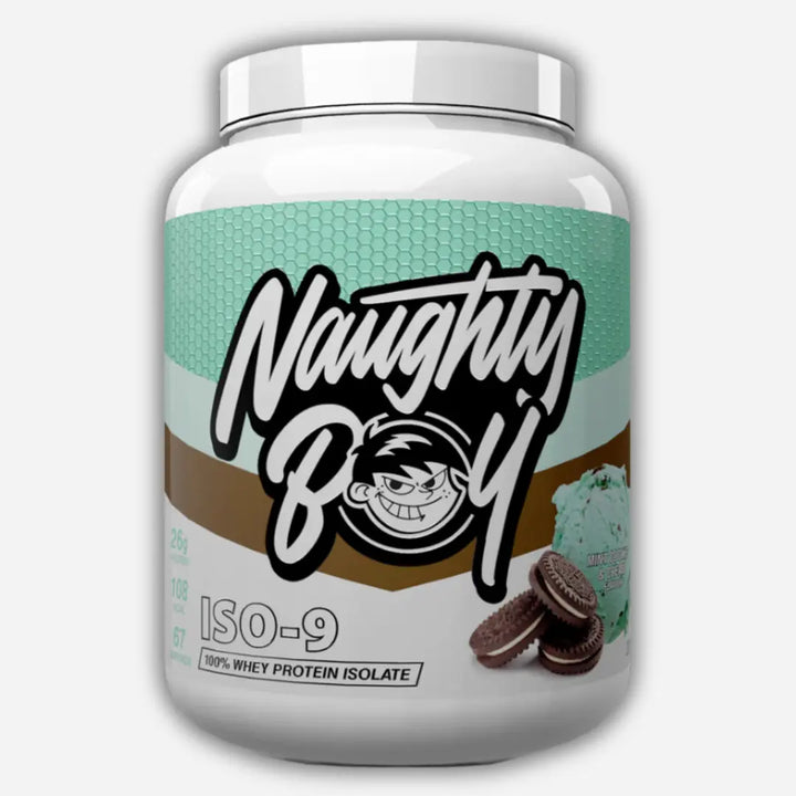Naughty_Boy_ISO-9_2kg_Mint_Cookies___Cream