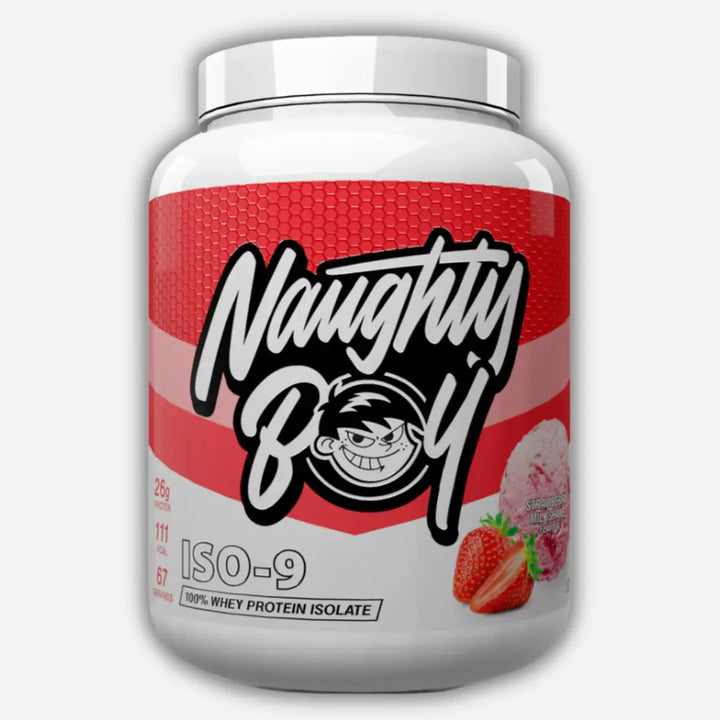 Naughty_Boy_ISO-9_2kg_Strawberry_Milkshake