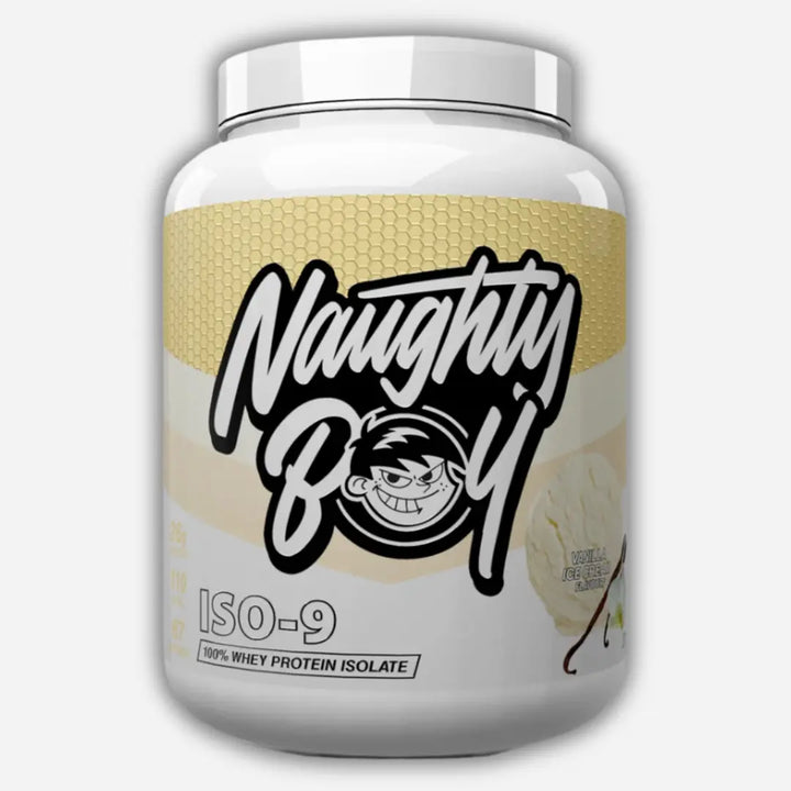 Naughty_Boy_ISO-9_2kg_Vanilla_Ice_Cream
