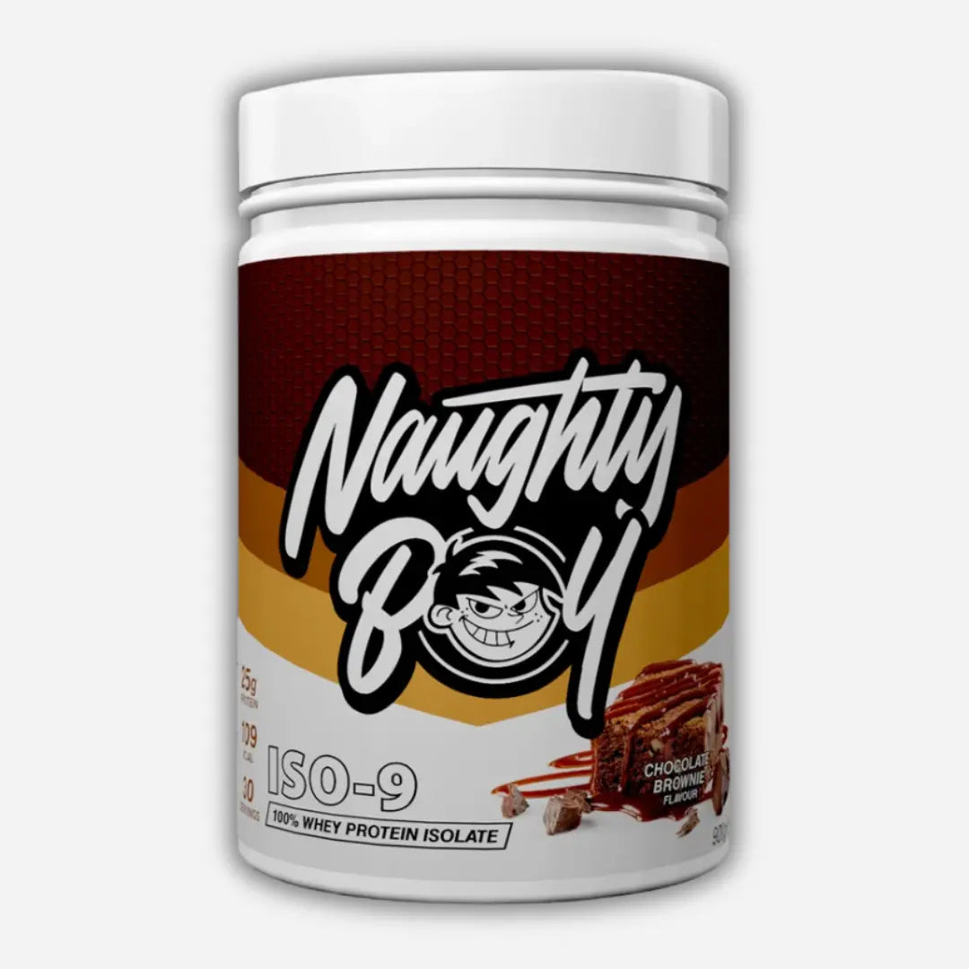 Naughty_Boy_ISO-9_900g_Chocolate_Brownie