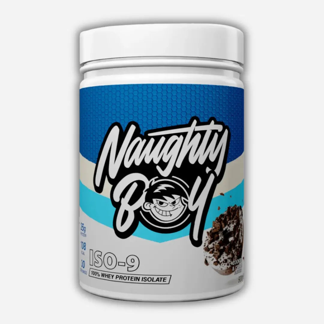 Naughty_Boy_ISO-9_900g_Cookies___Cream