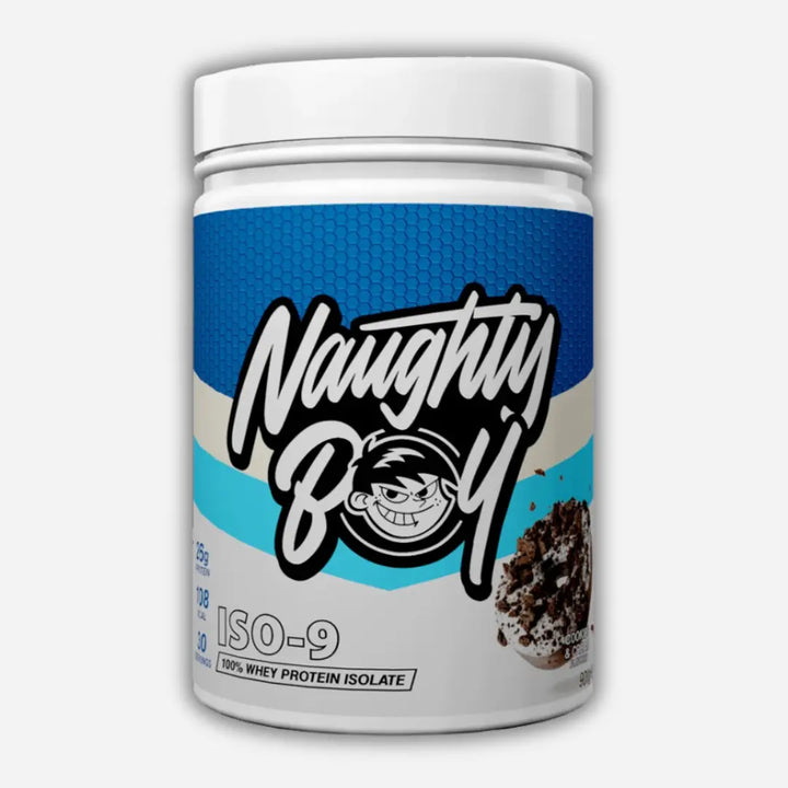 Naughty_Boy_ISO-9_900g_Cookies___Cream