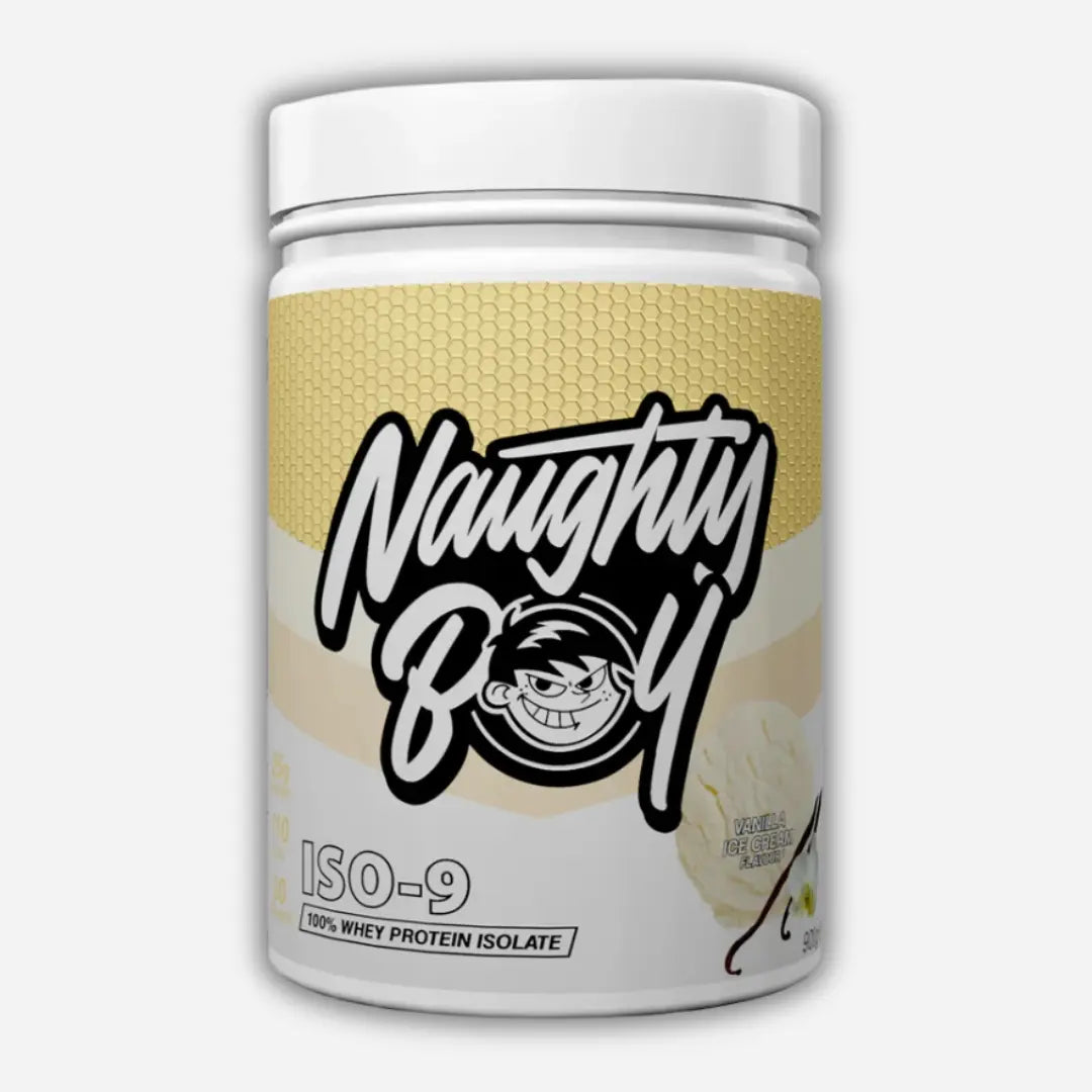 Naughty_Boy_ISO-9_900g_Vanilla_Ice_Cream