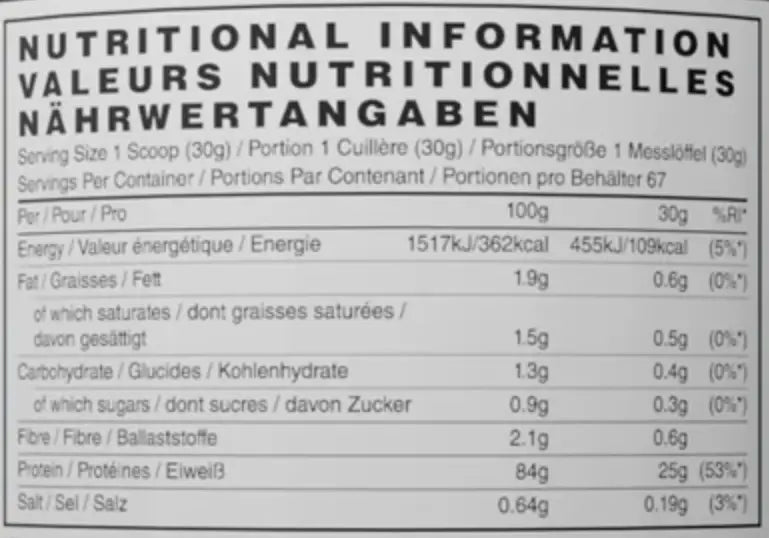 Naughty_Boy_ISO-9_Ingredients_Label