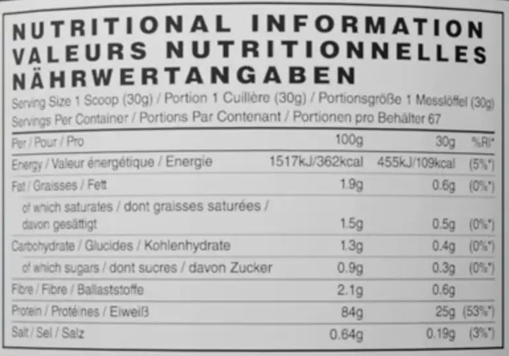 Naughty_Boy_ISO-9_Ingredients_Label