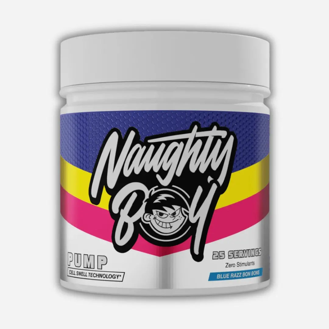 Naughty_Boy_Pump_Blue_Razz_Bon_Bons
