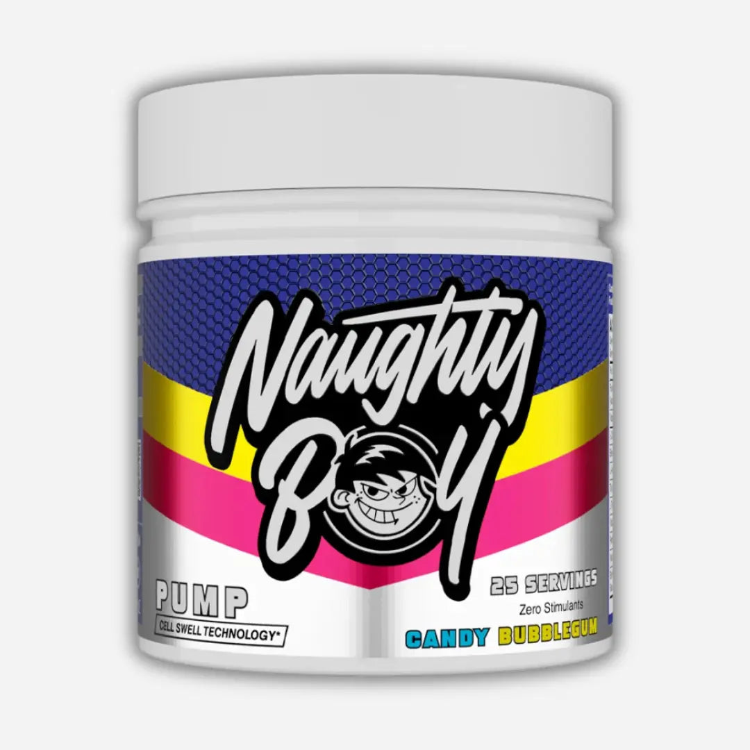Naughty_Boy_Pump_Candy_Bubblegum