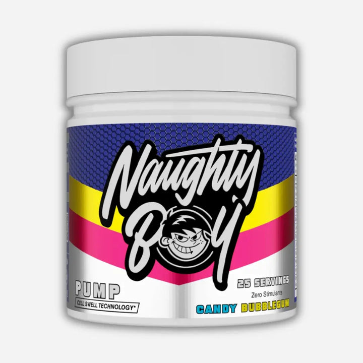 Naughty_Boy_Pump_Candy_Bubblegum