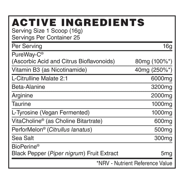 Naughty_Boy_Pump_Ingredients_Label