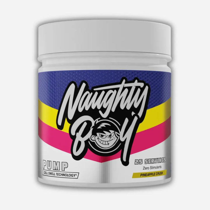 Naughty_Boy_Pump_Pineapple_Crush