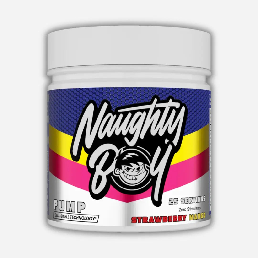 Naughty_Boy_Pump_Strawberry_Mango