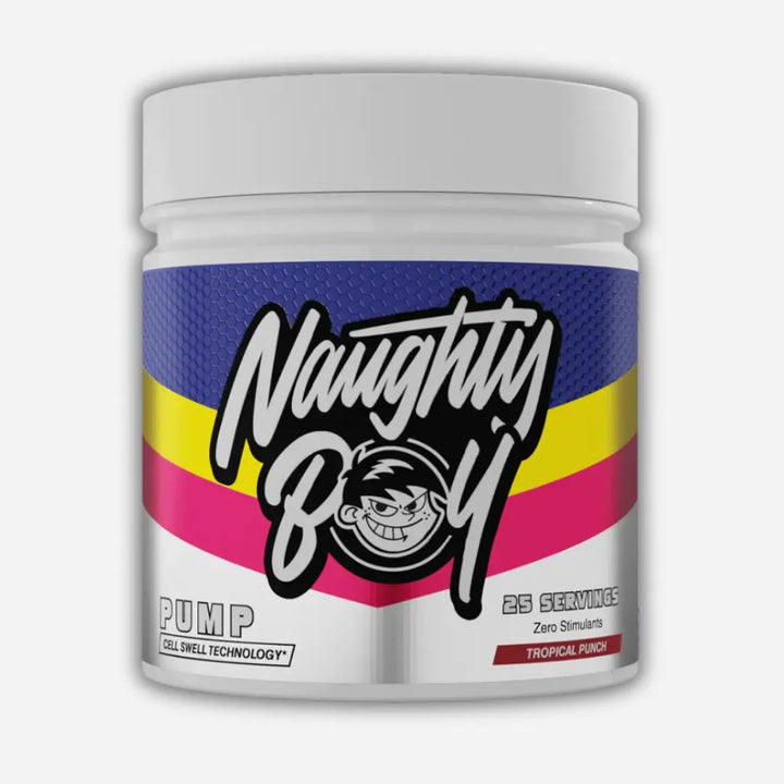 Naughty_Boy_Pump_Tropical_Punch