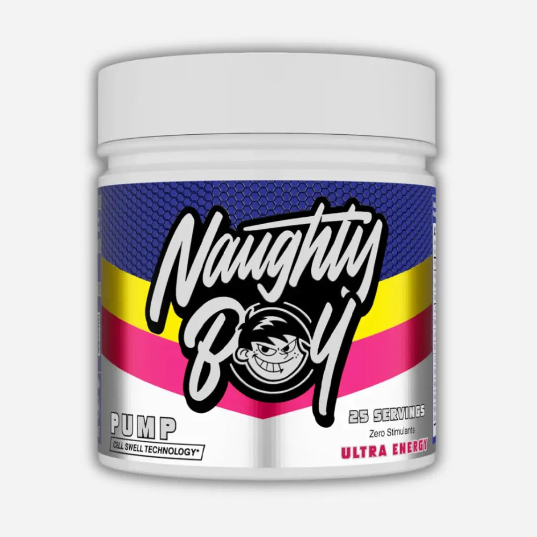 Naughty_Boy_Pump_Ultra_Energy