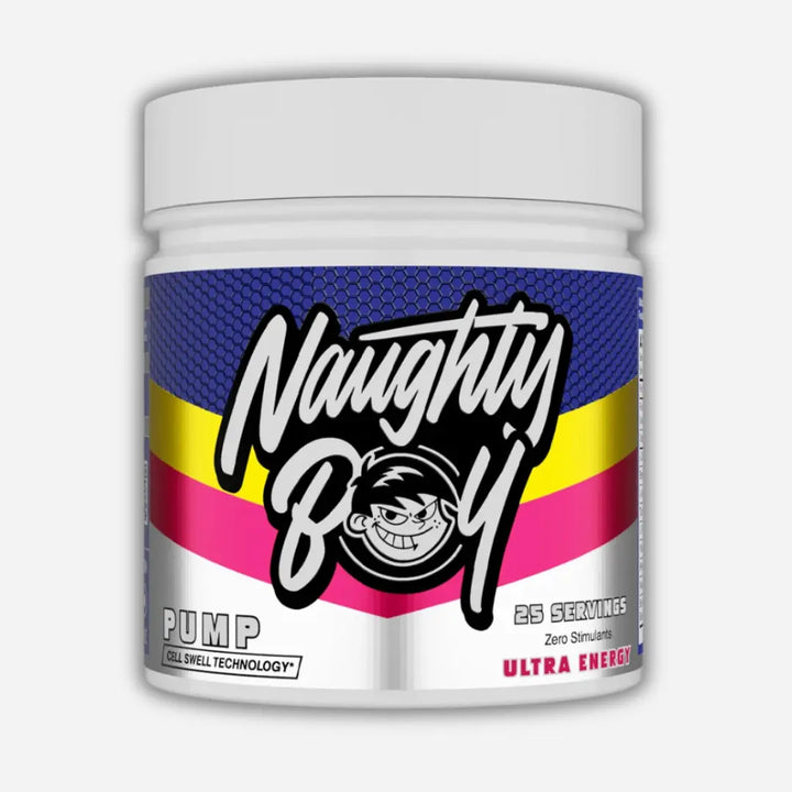 Naughty_Boy_Pump_Ultra_Energy